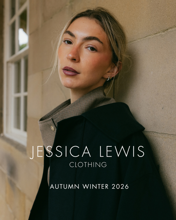AW26 now live