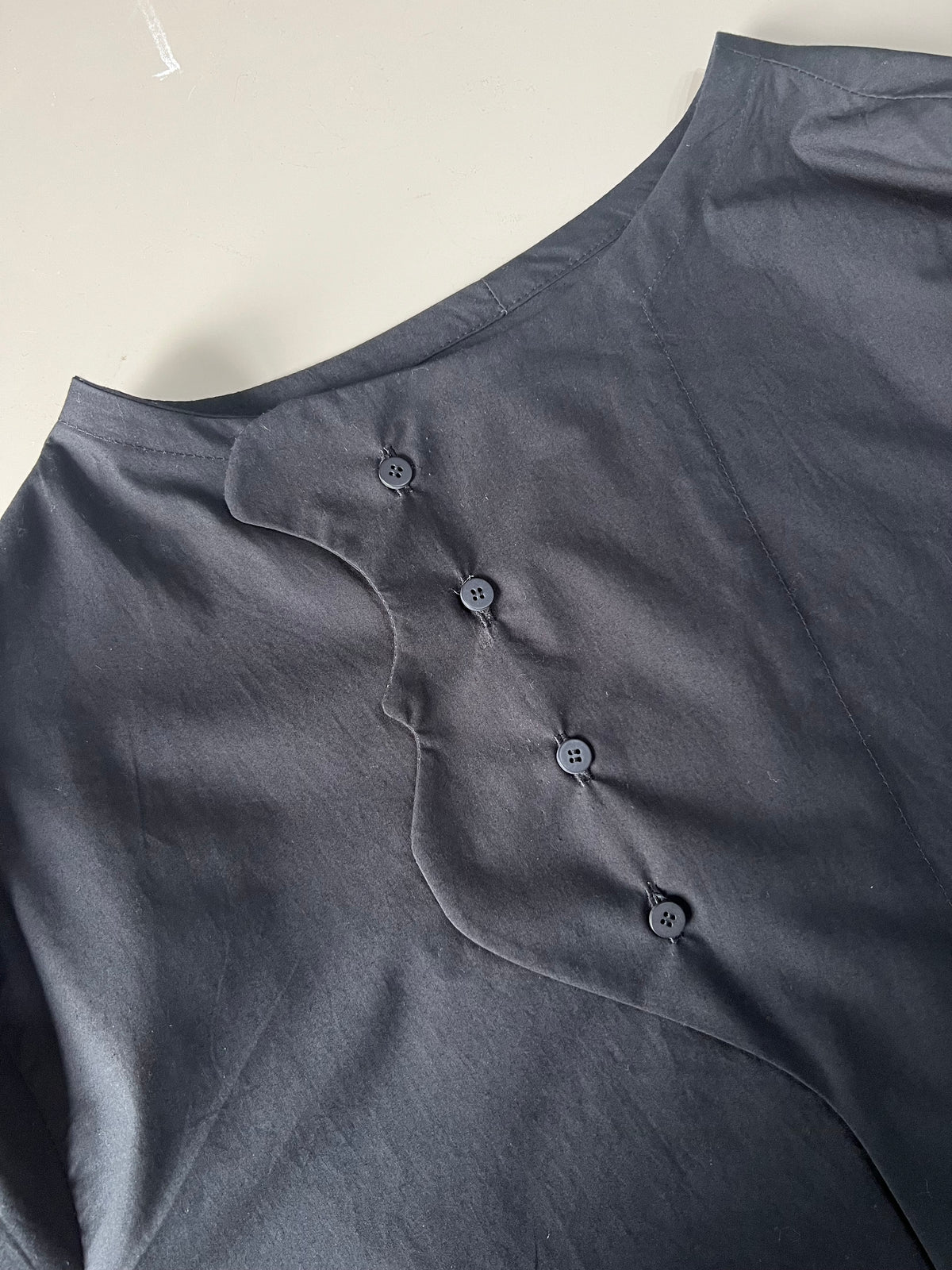 Wave Shirt